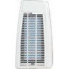 Philco i-Breathe 30+ Ιονιστής / Καθαριστής Αέρα 35W για Χώρους 30m²