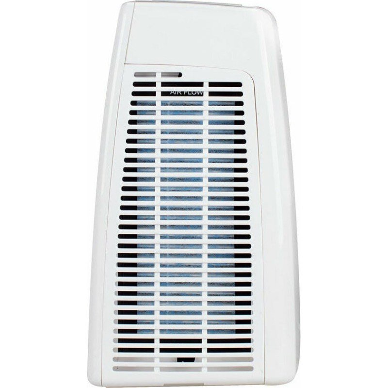 Philco i-Breathe 30+ Ιονιστής / Καθαριστής Αέρα 35W για Χώρους 30m²