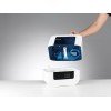 Boneco U700 Ultrasonic Υγραντήρας Υπερήχων 20W για Χώρους 70m²