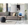 Boneco U700 Ultrasonic Υγραντήρας Υπερήχων 20W για Χώρους 70m²
