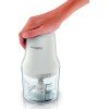 Philips HR1393 Πολυκόπτης Multi 450W με Δοχείο 700ml Philips HR1393 Πολυκόπτης Multi 450W με Δοχείο 700ml