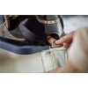 Philips PerfectCare Elite Plus GC9682/80 Σύστημα Σιδερώματος Πίεσης 8bar με Δοχείο 1.8lt Philips PerfectCare Elite Plus GC9682/80 Σύστημα Σιδερώματος Πίεσης 8bar με Δοχείο 1.8lt