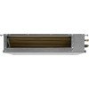 Inventor V5MDI32-60WiFiR / U5MRT32-60 Επαγγελματικό Κλιματιστικό Inverter Καναλάτο 52546 BTU με Ψυκτικό Υγρό R32 Inventor V5MDI32-60WiFiR / U5MRT32-60 Επαγγελματικό Κλιματιστικό Inverter Καναλάτο 52546 BTU με Ψυκτικό Υγρό R32