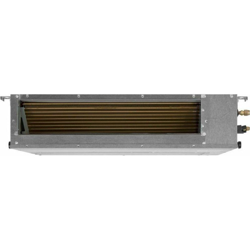 Inventor V5MDI32-60WiFiR / U5MRT32-60 Επαγγελματικό Κλιματιστικό Inverter Καναλάτο 52546 BTU με Ψυκτικό Υγρό R32 Inventor V5MDI32-60WiFiR / U5MRT32-60 Επαγγελματικό Κλιματιστικό Inverter Καναλάτο 52546 BTU με Ψυκτικό Υγρό R32