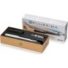 Bellissima Steam Elixir 11808 Πρέσα Μαλλιών με Ατμό και Κεραμικές Πλάκες