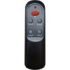 MultiHome JHS-3000R Ηλεκτρικό με Ισχύ 3kW