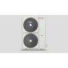 Inventor V7CI-42WiFiR / U7RS-42 Επαγγελματικό Κλιματιστικό Inverter Κασέτα 41000 BTU με Ψυκτικό Υγρό R32