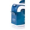 Juro-Pro Vienna HJ-9000 Σύστημα Σιδερώματος Πίεσης 5.5bar με Δοχείο 1lt