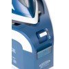 Juro-Pro Vienna HJ-9000 Σύστημα Σιδερώματος Πίεσης 5.5bar με Δοχείο 1lt