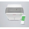 Inventor Power Αφυγραντήρας με Συμπιεστή και Wi-Fi 30lt Inventor Power Αφυγραντήρας με Συμπιεστή και Wi-Fi 30lt