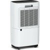 Philco Teradry Αφυγραντήρας με Συμπιεστή 20lt