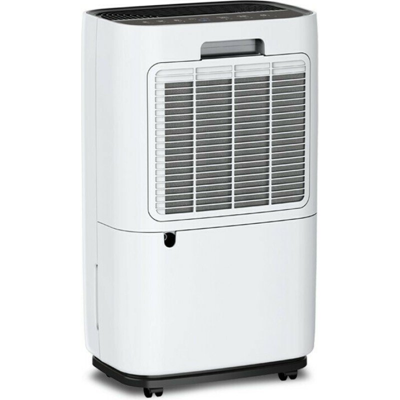 Philco Teradry Αφυγραντήρας με Συμπιεστή 20lt