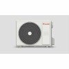 Inventor V7CI-60WiFiR / U7RT-60 Επαγγελματικό Κλιματιστικό Inverter Κασέτα 53000 BTU με Ψυκτικό Υγρό R32