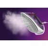Philips DST3041/30 Σίδερο Ατμού 2600W με Κεραμική Πλάκα και Συνεχόμενη Παροχή Ατμού 40gr/min Philips DST3041/30 Σίδερο Ατμού 2600W με Κεραμική Πλάκα και Συνεχόμενη Παροχή Ατμού 40gr/min