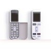 Tesla TA27FFUL-0932IAW Κλιματιστικό Inverter 9000 BTU A++/A+++ με WiFi Tesla TA27FFUL-0932IAW Κλιματιστικό Inverter 9000 BTU A++/A+++ με WiFi