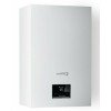 Protherm Puma Condens 24/28 MKV Επιτοίχιος Λέβητας Συμπύκνωσης Αερίου με Καυστήρα 22269kcal/h