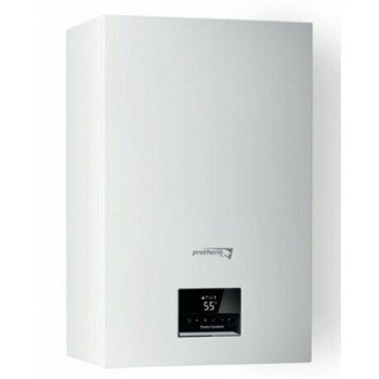 Protherm Puma Condens 24/28 MKV Επιτοίχιος Λέβητας Συμπύκνωσης Αερίου με Καυστήρα 22269kcal/h