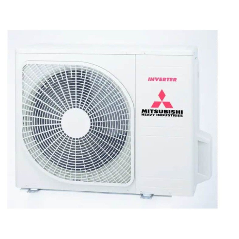 Mitsubishi Heavy Industries ZSP-W Κλιματιστικό Inverter 18000 BTU A++/A+