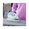 Braun Carestyle 3 Pro IS3157BL Σύστημα Σιδερώματος Πίεσης 6.5bar με Δοχείο 2lt