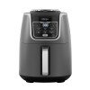 Ninja Air Fryer με Wi-Fi 5.2lt Γκρι AF160EU