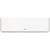 Fujitsu ASYG12KMCC/AOYG12KMCC Κλιματιστικό Inverter 12000 BTU A++/A+++ Fujitsu ASYG12KMCC/AOYG12KMCC Κλιματιστικό Inverter 12000 BTU A++/A+++