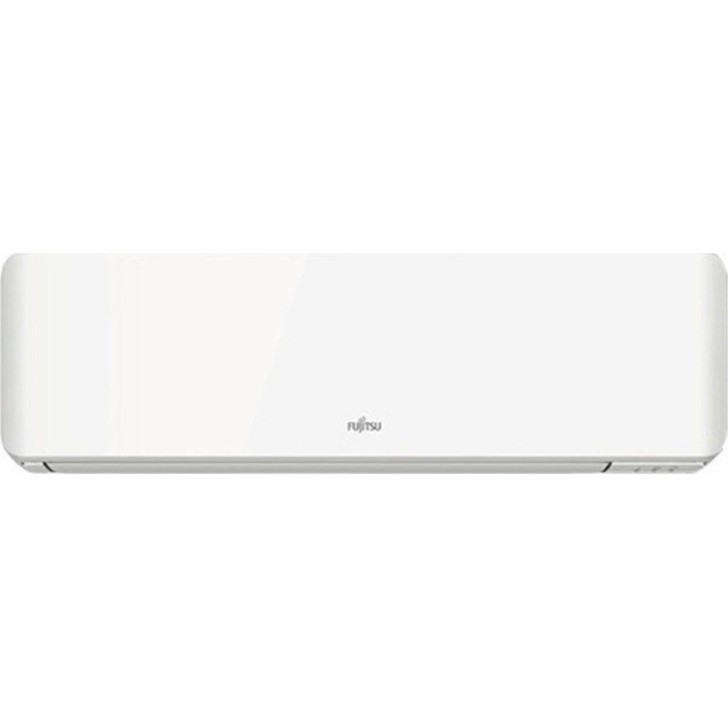 Fujitsu ASYG12KMCC/AOYG12KMCC Κλιματιστικό Inverter 12000 BTU A++/A+++ Fujitsu ASYG12KMCC/AOYG12KMCC Κλιματιστικό Inverter 12000 BTU A++/A+++