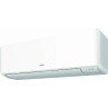 Fujitsu ASYG12KMCC/AOYG12KMCC Κλιματιστικό Inverter 12000 BTU A++/A+++ Fujitsu ASYG12KMCC/AOYG12KMCC Κλιματιστικό Inverter 12000 BTU A++/A+++