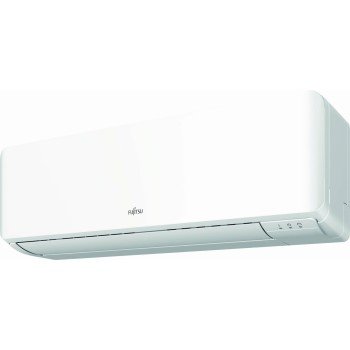 Fujitsu ASYG12KMCC/AOYG12KMCC Κλιματιστικό Inverter 12000 BTU A++/A+++