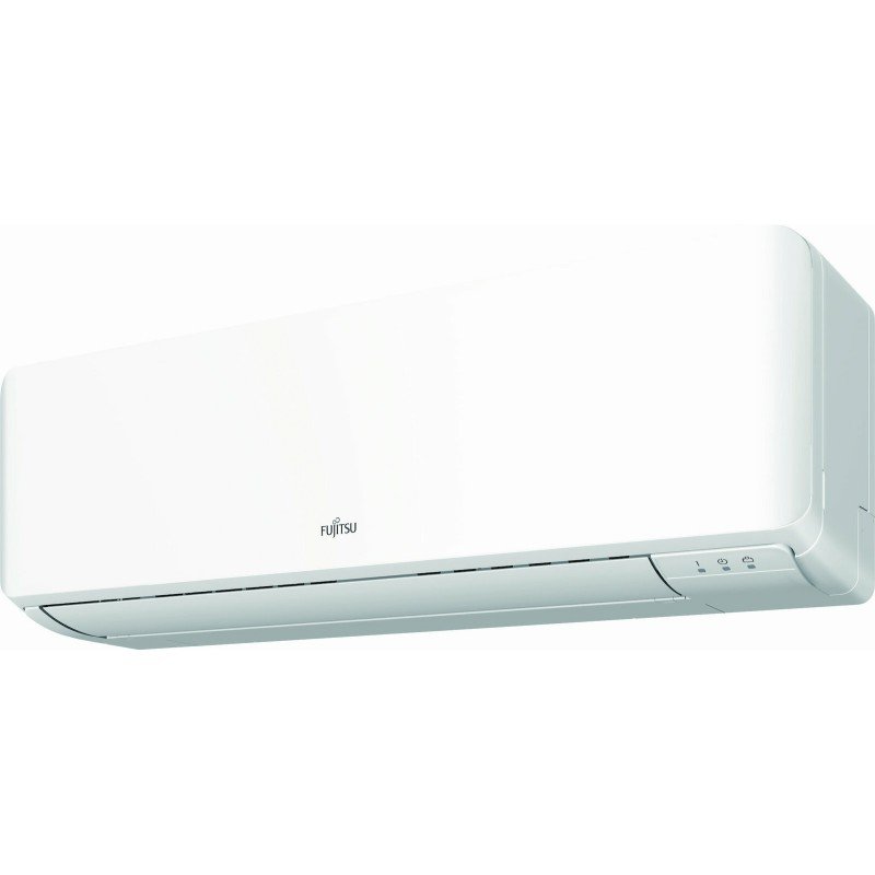 Fujitsu ASYG12KMCC/AOYG12KMCC Κλιματιστικό Inverter 12000 BTU A++/A+++ Fujitsu ASYG12KMCC/AOYG12KMCC Κλιματιστικό Inverter 12000 BTU A++/A+++