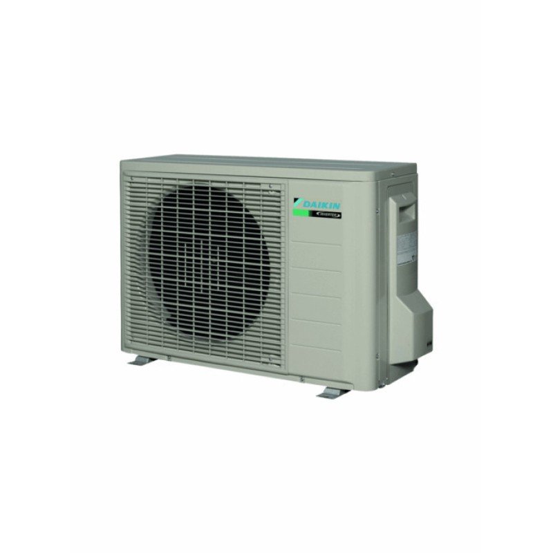 Daikin Emura FTXJ35AS-RXJ35A Κλιματιστικό Inverter 12000 BTU A+++/A+++ με WiFi