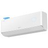 Tesla TT37AF-1232IAW Κλιματιστικό Inverter 12000 BTU A+++/A+++ με WiFi