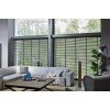 Stadler Form Peter Ανεμιστήρας Πύργος 60W Leather Stadler Form Peter Ανεμιστήρας Πύργος 60W Leather