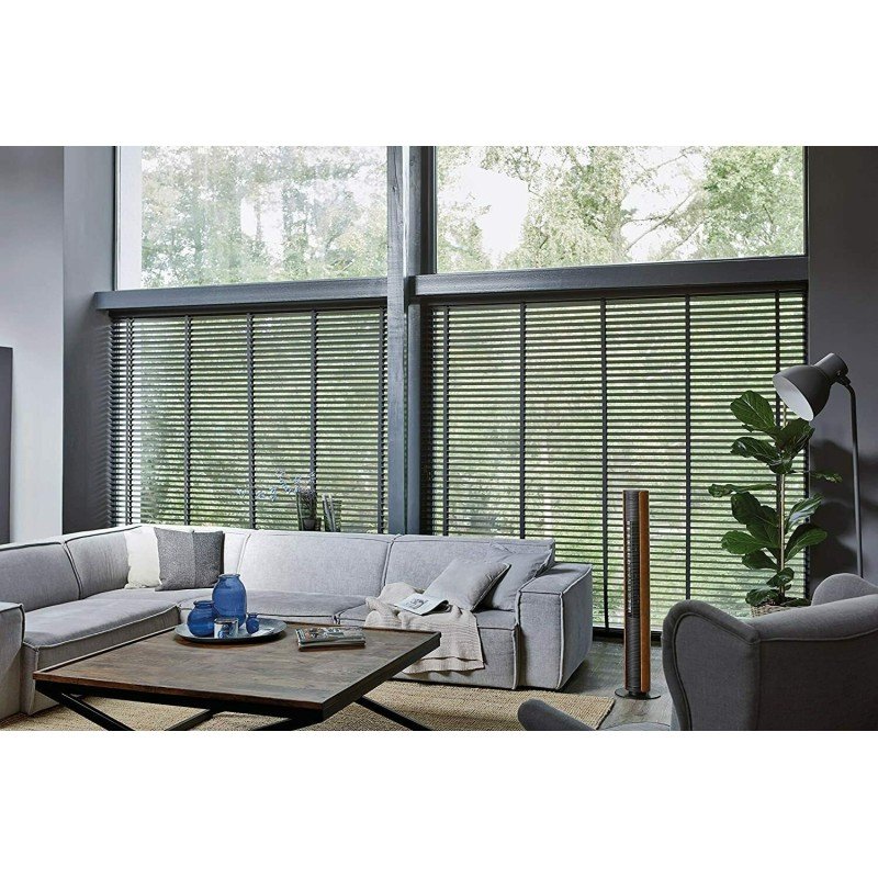 Stadler Form Peter Ανεμιστήρας Πύργος 60W Leather Stadler Form Peter Ανεμιστήρας Πύργος 60W Leather