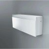 Daikin Emura FTXJ50AW-RXJ50A Κλιματιστικό Inverter 18000 BTU A++/A++ με WiFi
