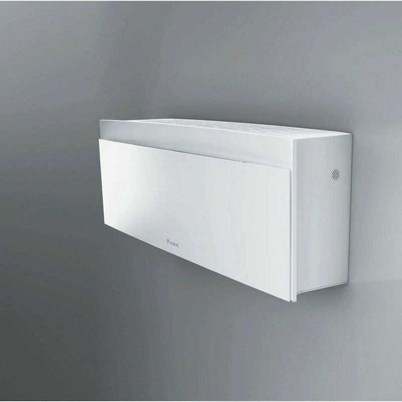 Daikin Emura FTXJ50AW-RXJ50A Κλιματιστικό Inverter 18000 BTU A++/A++ με WiFi