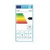 Pyramis Cielo Premium Απορροφητήρας Νησίδα 90cm Inox Pyramis Cielo Premium Απορροφητήρας Νησίδα 90cm Inox