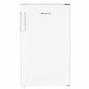 Philco PRDE-105W Μονόπορτο Ψυγείο 102lt Υ84xΠ50xΒ56εκ. Λευκό