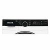 Brandt WFB106QWG Πλυντήριο Ρούχων 10kg 1500 Στροφών