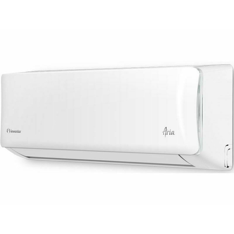 Inventor AR5VI-24WFI Εσωτερική Μονάδα Τοίχου για Multi Κλιματιστικά 24000 BTU