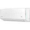Inventor AR5VI-18WiFi AR5VI-18WiFi Εσωτερική Μονάδα Τοίχου για Multi Κλιματιστικά 18000 BTU