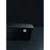 Daikin Emura FTXJ25AB/RXJ25A Κλιματιστικό Inverter 9000 BTU A+++/A+++ με WiFi Black