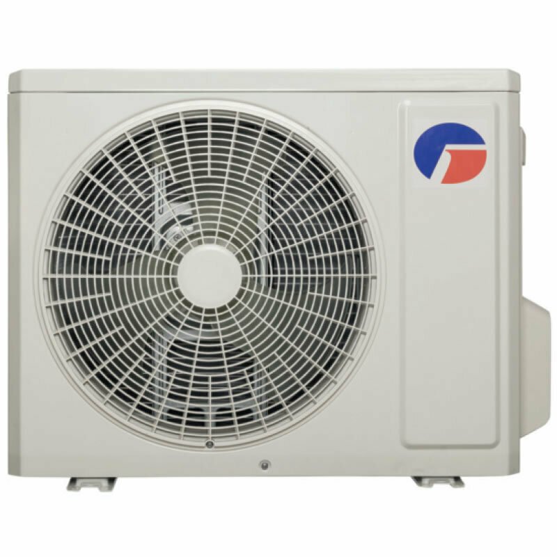 Gree Icon Κλιματιστικό Inverter 12000 BTU A++/A+++ με Ιονιστή