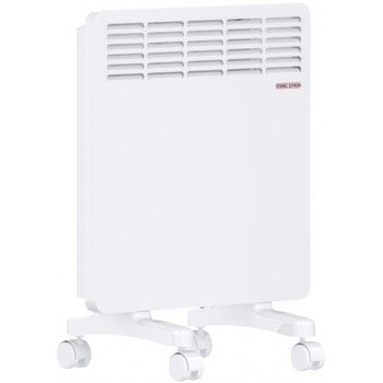 Stiebel Eltron CWM 1000 M-F SE09007C Θερμοπομπός Δαπέδου 1000W 42.6x54.6cm Λευκό Stiebel Eltron CWM 1000 M-F SE09007C Θερμοπομπός Δαπέδου 1000W 42.6x54.6cm Λευκό