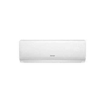Dai-Ichi Κλιματιστικό Inverter 9000 BTU A++/A+ DHT22-09IVi/DHT22-09IVo