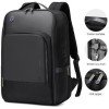 Arctic Hunter B00403 Αδιάβροχη Τσάντα Πλάτης για Laptop 15.6