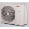 Inventor U6RSL(5)-42 Εξωτερική Μονάδα για Multi Κλιματιστικά 42000 BTU