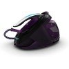 Philips PerfectCare Elite GC9650/80 Σύστημα Σιδερώματος Πίεσης 7.5bar με Δοχείο 1.8lt Philips PerfectCare Elite GC9650/80 Σύστημα Σιδερώματος Πίεσης 7.5bar με Δοχείο 1.8lt