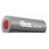 Calpak Mark5 Boiler Ηλιακού 160lt Glass Διπλής Ενέργειας Calpak Mark5 Boiler Ηλιακού 160lt Glass Διπλής Ενέργειας