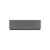 Sendo Hermes Gold SND-24HRSB2-ID / SND-24HRSB2-OD Κλιματιστικό Inverter 24000 BTU A++/A+++ με WiFi