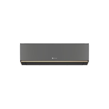 Sendo Hermes Gold SND-24HRSB2-ID / SND-24HRSB2-OD Κλιματιστικό Inverter 24000 BTU A++/A+++ με WiFi